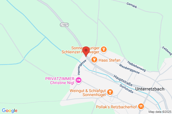 Graf Weinbau