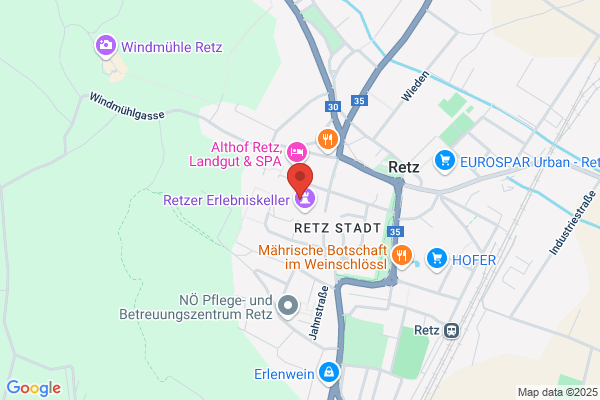 Kostbares und Krempel