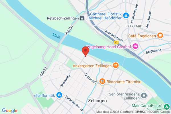 Mutterberatung