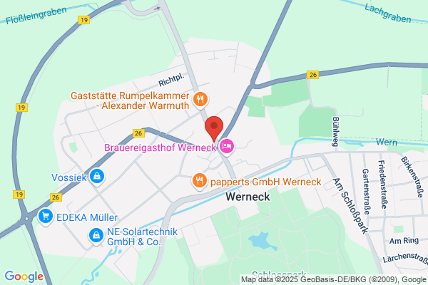Neuroth Hoergeraete Schinko-Neuroth Ges. mbH