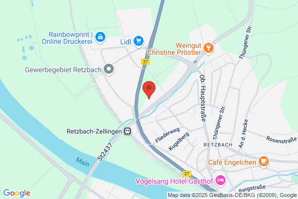 Oesterreichische Volkspartei