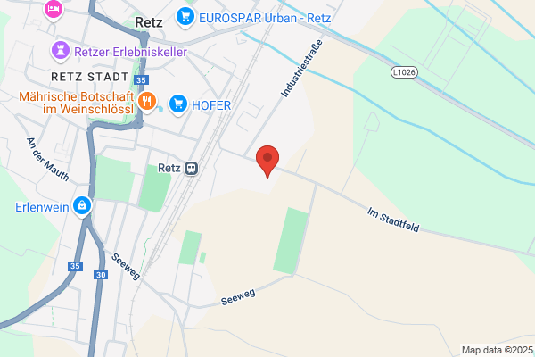 Ploberger Ges.mbH