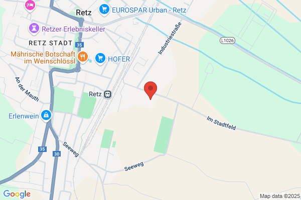 Ploberger Gesellschaft m.b.H.