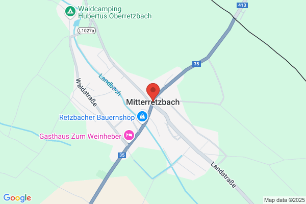 Sethysche Forstverwaltung