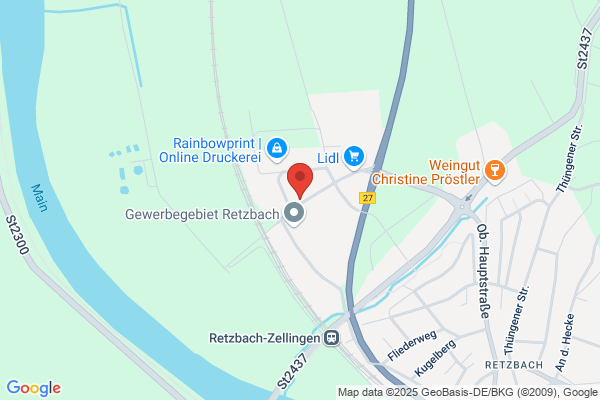 Verderber Thomas Neffen GesmbH