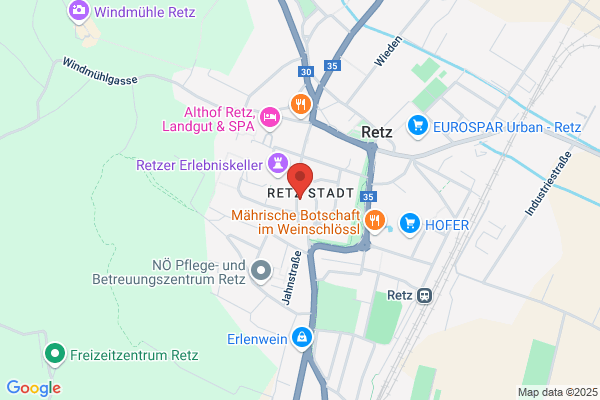 Walter Strobl Kommanditgesellschaft