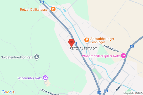 Weingut Fasching