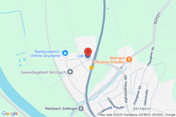 Weinviertler Sparkasse AG
