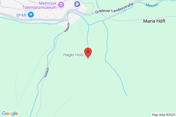 Hager Holz OHG