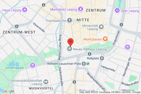 Lotteraner Ludwig
