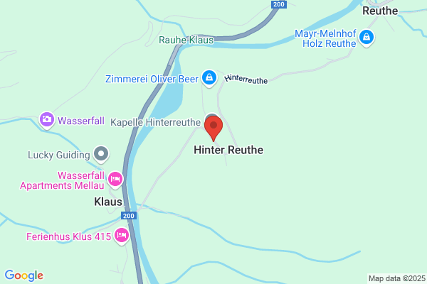 Oesterreichische Post AG