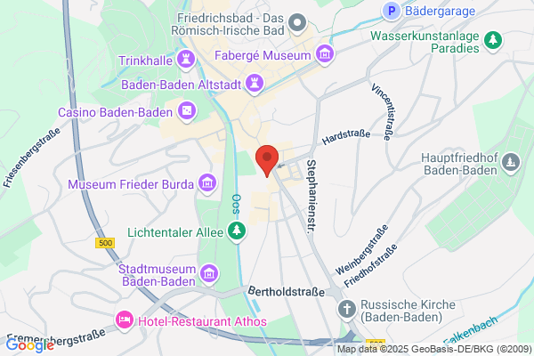 Schihuette Kitzebuehel