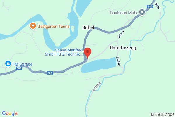 Vorarlberger Kraftwerke AG
