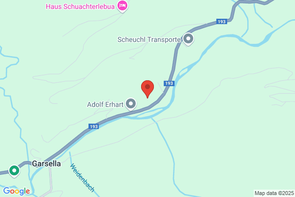 Adolf Erhart