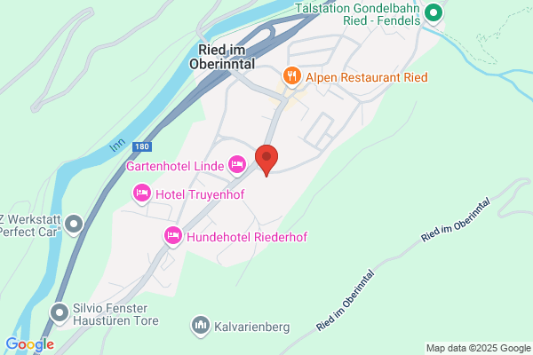 Gemeindekindergarten