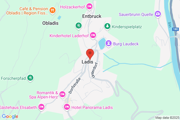 Musikkapelle