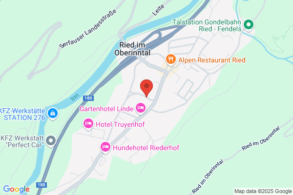 Theatergruppe