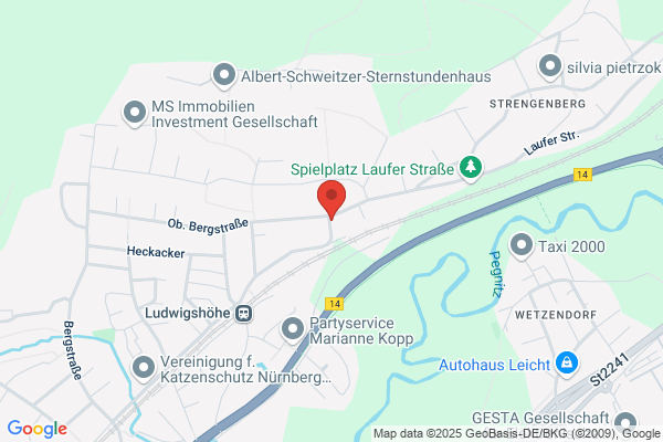 Foltyn Gesellschaft m.b.H.