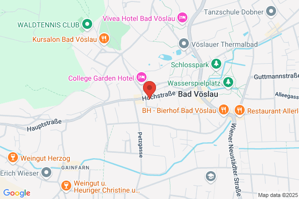 Lukotec Handels- und Vermittlungsges.mbH