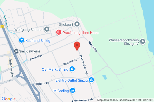 AWE Wassertechnik GmbH