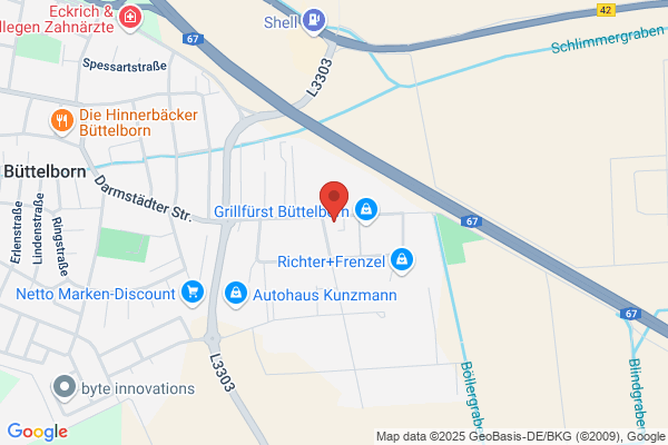 Goesler und Stoll GesmbH