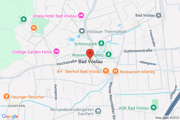 HSG-Installations-GmbH