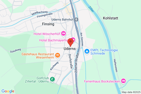 Eisschuetzen-Club Kleinboden