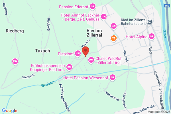 Hoellwarth KG