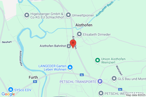 Landgasthaus