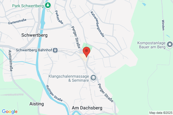 AVM Schwertberg