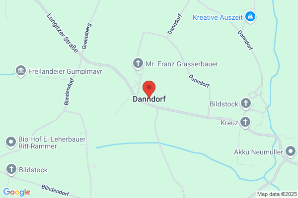 Johann Dorninger
