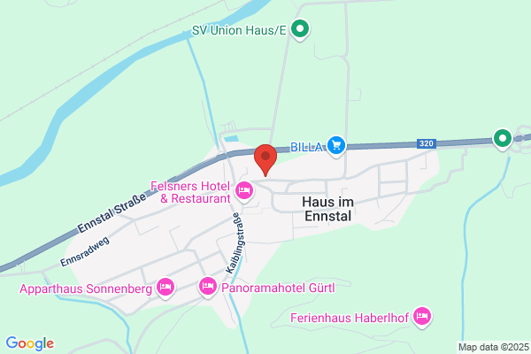 Gasthof Hotel Herrschaftstaverne
