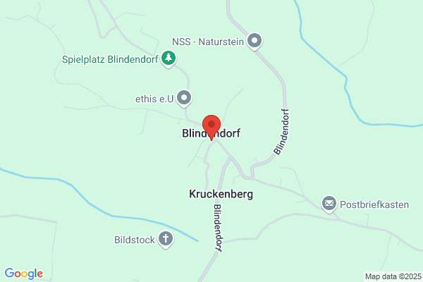 Freiwillige Feuerwehr