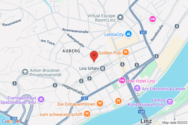 Lanier Buerosysteme GmbH und Co KG