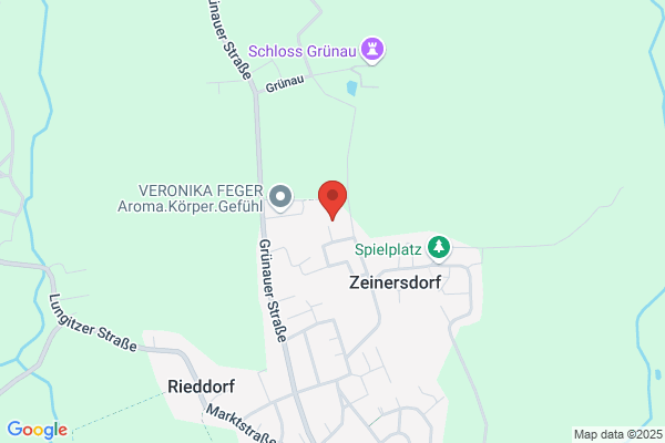 ASKOe Ried/Riedmark Florian Woeckinger