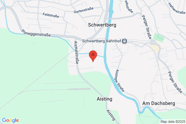 ASKOe Schwertberg