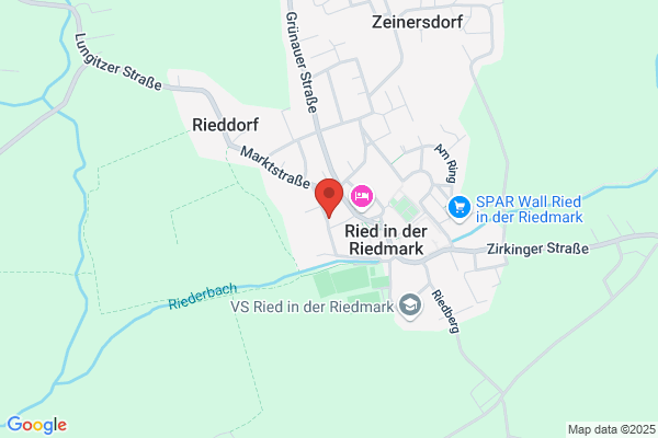 Motorbootvereinigung Aistmuendung Hr. Franz Reisinger