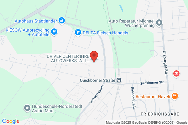 LECKERLI WERKSTATT