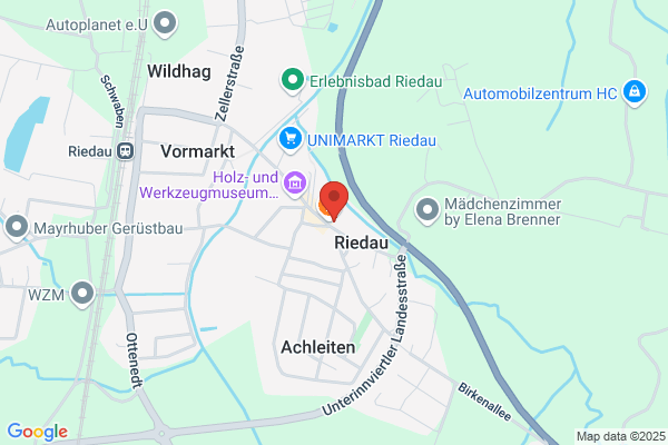 Allgemeine Sparkasse Oberösterreich Bank AG