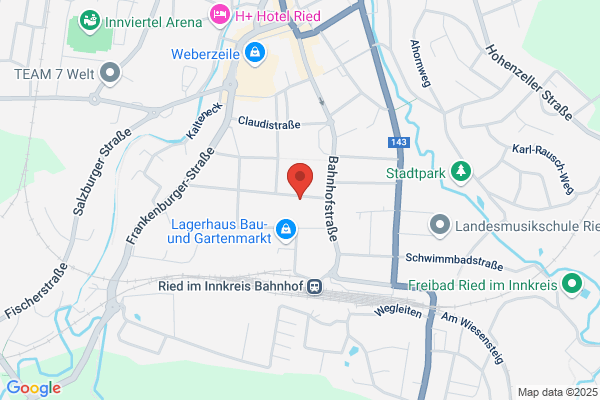 Brandschaden Versicherungs- verein