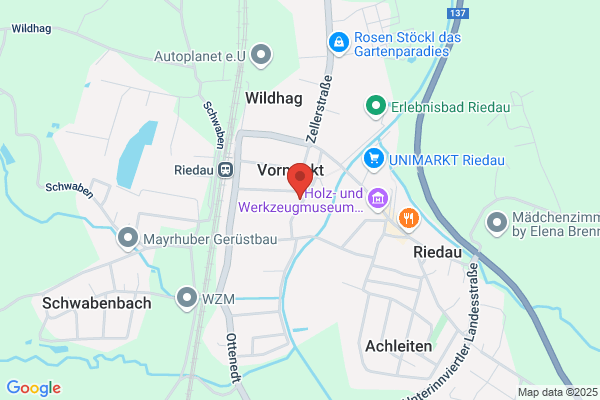Feuerwehr Breitenried
