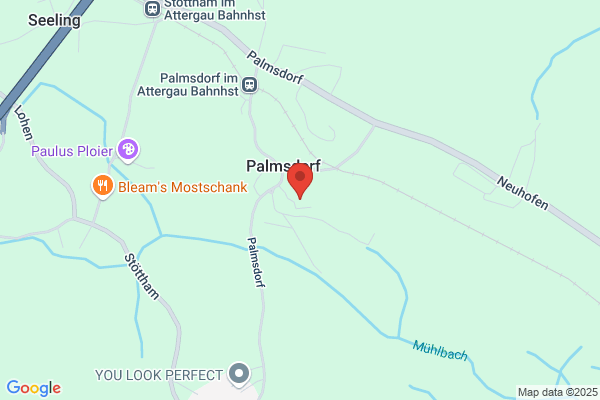 Gasthaus Josef Kaltenboeck Braeu im Hinterndobl KEG