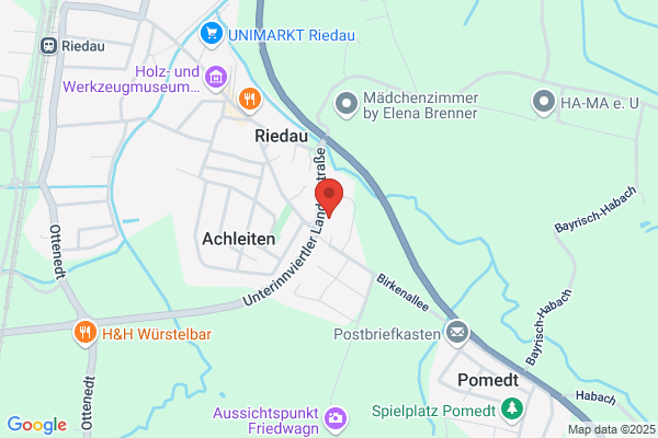 Karl Automatenservice GmbH