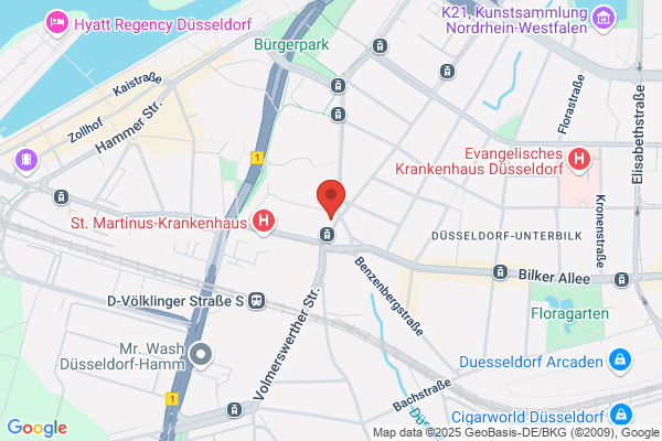 Agentur Stollek