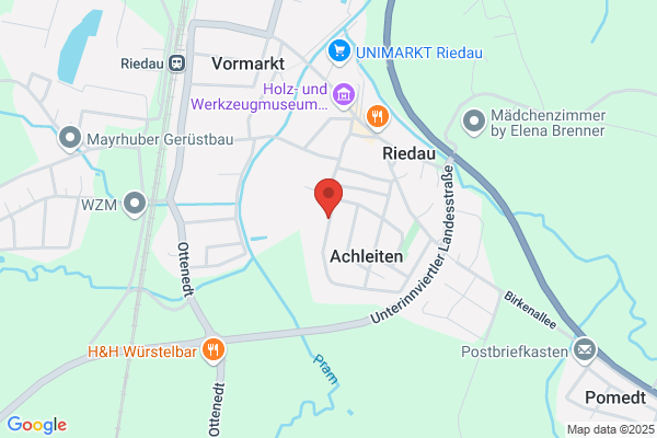 Volksschule