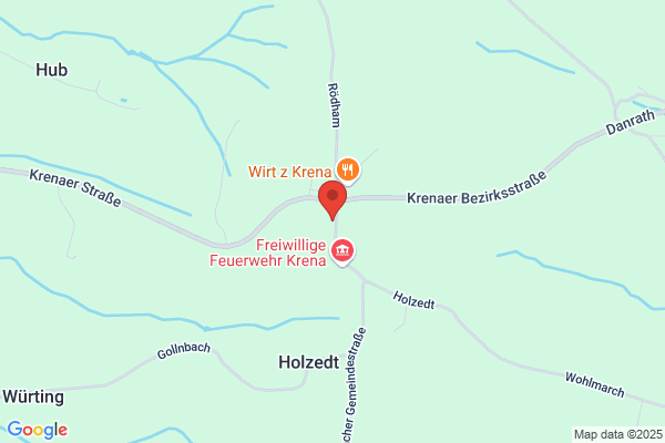 Wimmer Franz