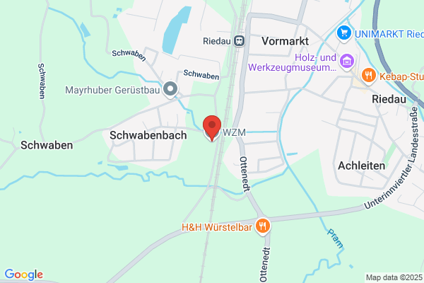 Zellform Ges.mbH