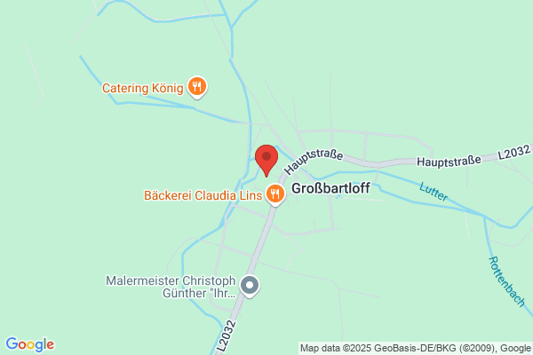 Bestattung Stögerer GmbH