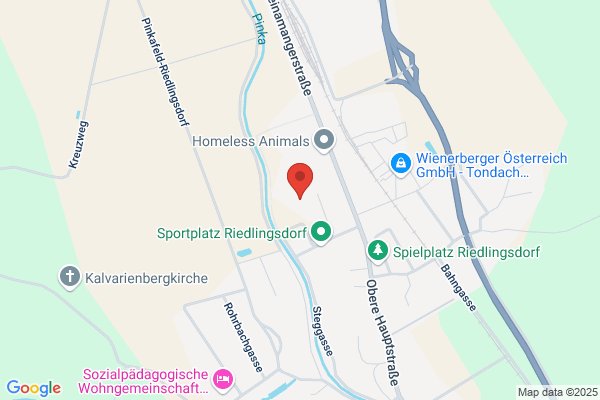 Ertl GmbH