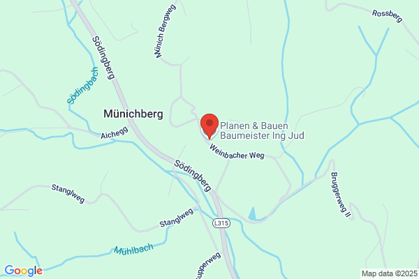 Baumeister Rehberger